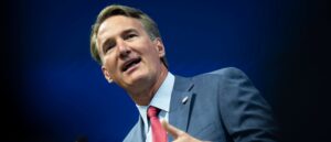 virginia-gov.-glenn-youngkin-commutes-sentence-of-police-officer-who-fatally-shot-suspected-thief