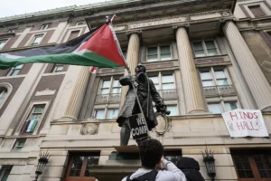 task-force-reviews-columbia-over-antisemitism-‘inaction’
