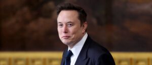 fact-check:-no,-viral-x-image-does-not-show-authentic-bbc-headline-about-elon-musk