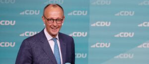 fact-check:-germany-did-not-threaten-to-cut-ties-with-the-us