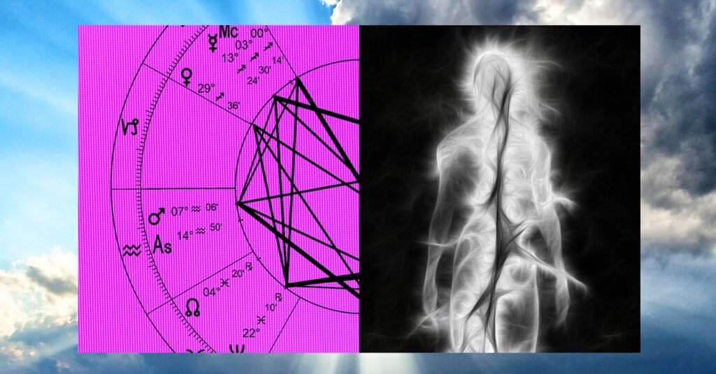 generative-ai-has-ushered-in-the-next-phase-of-digital-spirituality