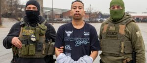ice-nabs-‘high-ranking’-ms-13-gangbanger-in-town-roughly-6-miles-away-from-nation’s-capital