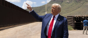 trump-proves-one-of-democrats’-go-to-narratives-was-a-complete-lie