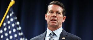 top-new-york-fbi-official-reportedly-pushed-out-after-resisting-doj’s-jan.-6-inquiry