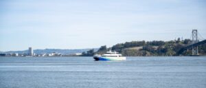 supreme-court-sides-with-san-francisco-in-challenge-to-epa’s-authority