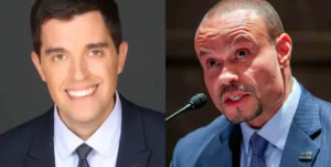 veteran-conservative-host-vince-coglianese-to-succeed-bongino-–-washington-examiner