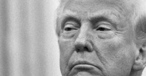 donald-trump’s-not-so-strategic-crypto-reserve