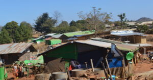 myanmar-war-and-displacement:-a-humanitarian-crisis-|-the-gateway-pundit-|-by-antonio-graceffo