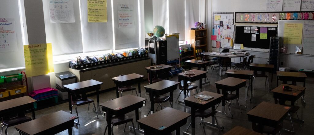 blue-state-officials-vote-to-shove-‘climate-change’-education-into-math-class
