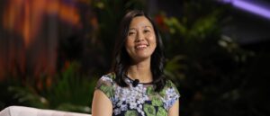 the-worst-mayor-in-america-mourns-deranged-lunatic’s-death