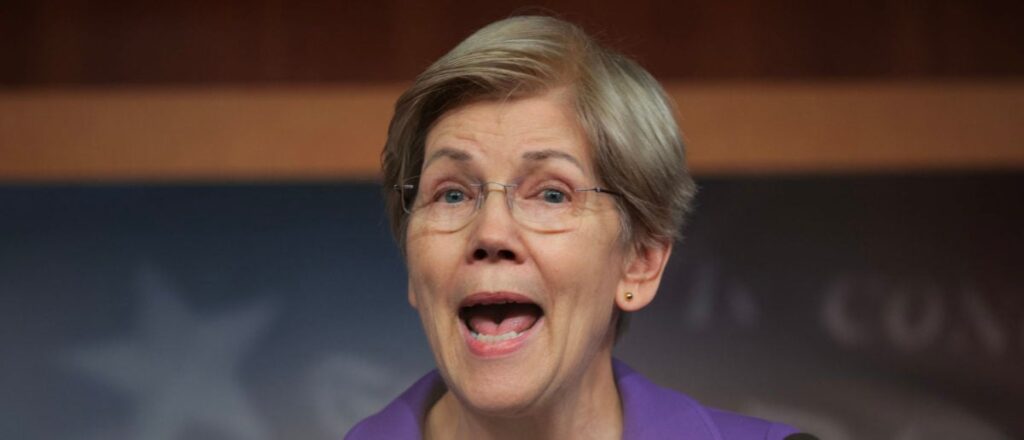 22-dem-senators-rebuke-trump-in-copy-pasted-speech-ahead-of-president’s-address-to-congress