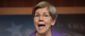 22-dem-senators-rebuke-trump-in-copy-pasted-speech-ahead-of-president’s-address-to-congress