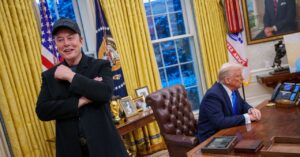 doge’s-foreign-aid-cuts-have-sparked-‘total-chaos’-around-the-world