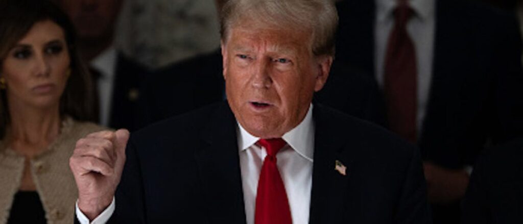 trump’s-lawyers-try-to-push-classified-documents-trial-until-after-the-election
