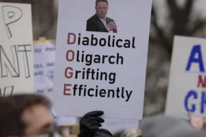 gop-retreats-following-dark-money-funded-town-hall-protests