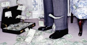 some-doge-staffers-are-drawing-six-figure-government-salaries