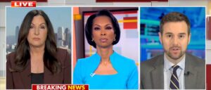 harris-faulkner-asks-dem-contributor-what-ideas-dems-have-to-‘improve-the-economy’