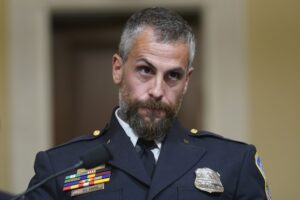dc-wants-$15-million-for-jan.-6-police-bodycam-videos-–-washington-examiner