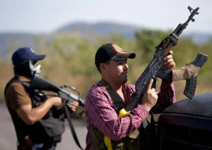 supreme-court-looks-set-to-reject-mexico’s-$10-billion-gun-challenge