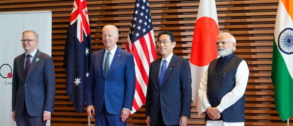 us-beefing-up-intel-network-across-asia-to-counter-china’s-spy-threat