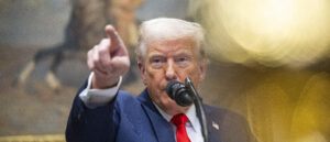 fact-check:-cnn-is-airing-trump’s-address-to-congress,-despite-online-claims