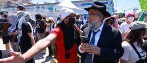 doj-backs-using-abortion-lobby’s-favorite-law-against-anti-israel-protesters