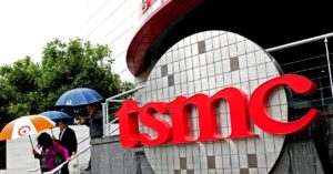 trump-still-considering-tariffs-on-taiwanese-chips,-despite-$100-billion-tsmc-deal