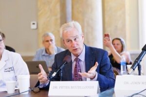 dr.-mccullough-warns:-“we-could-be-on-the-cusp-of-outbreaks”-|-the-gateway-pundit-|-by-promoted-post