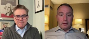 key-player-in-trump’s-first-impeachment-makes-absurd-demand-in-wake-of-zelensky-oval-office-duel