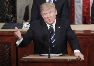watch-live:-trump-delivers-joint-address-to-congress-–-washington-examiner