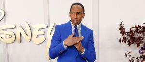 democratic-party’s-future-laid-bare-in-five-minute-rant