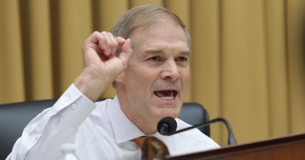 jim-jordan-reveals-what-the-house-would-look-like-with-him-as-speaker