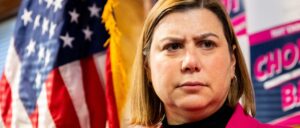 meet-the-three-dems-handpicked-to-rebut-trump’s-‘american-dream’-speech