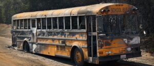 ‘a-big-boom’:-driver-who-prays-‘on-the-bus-every-day’-saves-15-children-from-blazing-fire