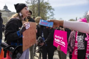 trump-doj-abandons-biden-backed-bid-to-mandate-idaho-emergency-abortions-–-washington-examiner