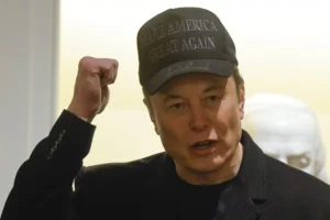 aba-denounces-elon-musk’s-calls-to-impeach-justices-–-washington-examiner