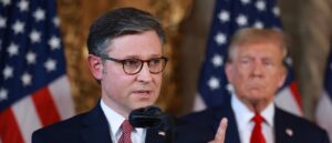 house-gop-celebrates-early-wins-ahead-of-trump’s-prime-time-address