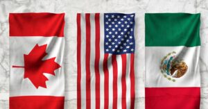 how-trump’s-tariffs-will-disrupt-key-industries-in-mexico