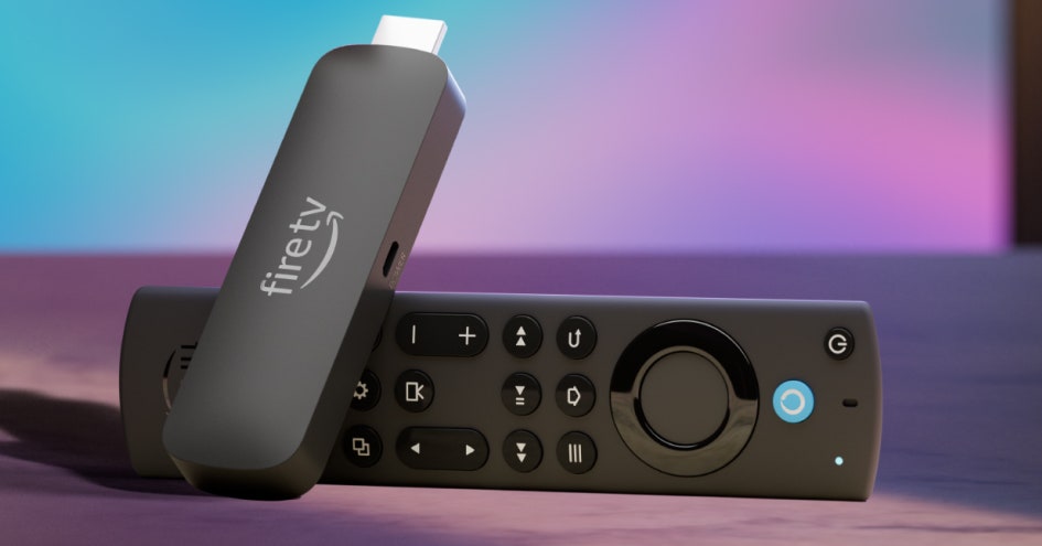 the-best-tv-streaming-devices-for-cord-cutters