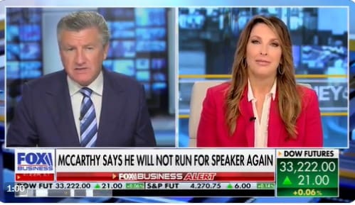 this-took-guts:-totally-useless-rnc-chair-ronna-mcdaniel-lectures-maga-base-on-how-to-win-elections-|-the-gateway-pundit-|-by-jim-hoft