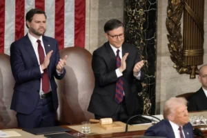 johnson-caught-on-hot-mic-ripping-biden-ahead-of-trump-speech-–-washington-examiner