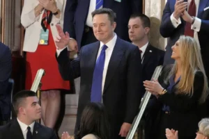 trump-shouts-out-musk-as-doge-head-to-roaring-congressional-crowd-–-washington-examiner