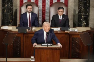 trump-scolds-congress-over-bipartisan-chips-act-–-washington-examiner