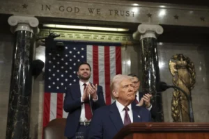 7-takeaways-from-trump’s-combative-joint-address-to-congress-–-washington-examiner