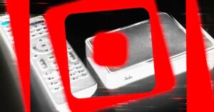 1-million-third-party-android-devices-have-a-secret-backdoor-for-scammers