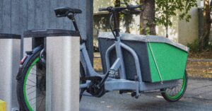 want-to-go-car-free?-test-the-waters-by-renting-a-cargo-bike