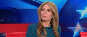 msnbc-‘s-nicole-wallace-somehow-turns-touching-moment-about-boy-with-cancer-into-j6-rant
