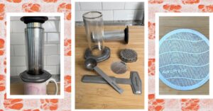 the-aeropress-premium-finally-offers-great-plastic-free-brewing