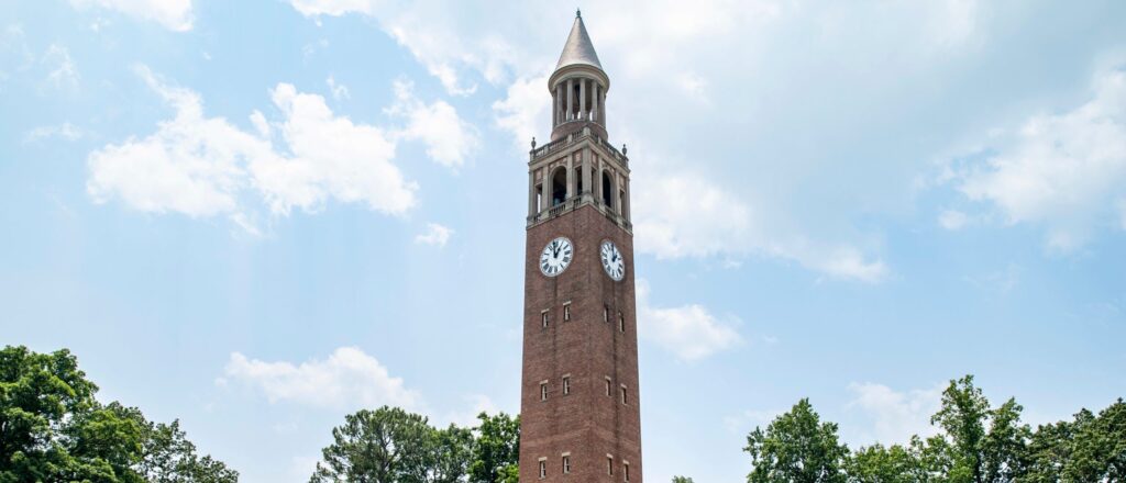 ivy-league-school-to-start-interrogating-phd.-applicants-on-how-they-will-advance-‘diversity’