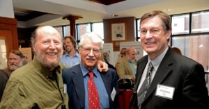 pioneers-of-reinforcement-learning-win-the-turing-award